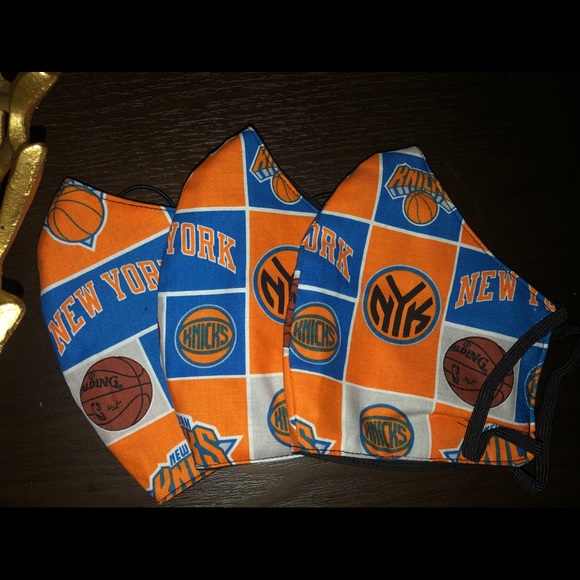 Face Masks - Picture 13 of 16